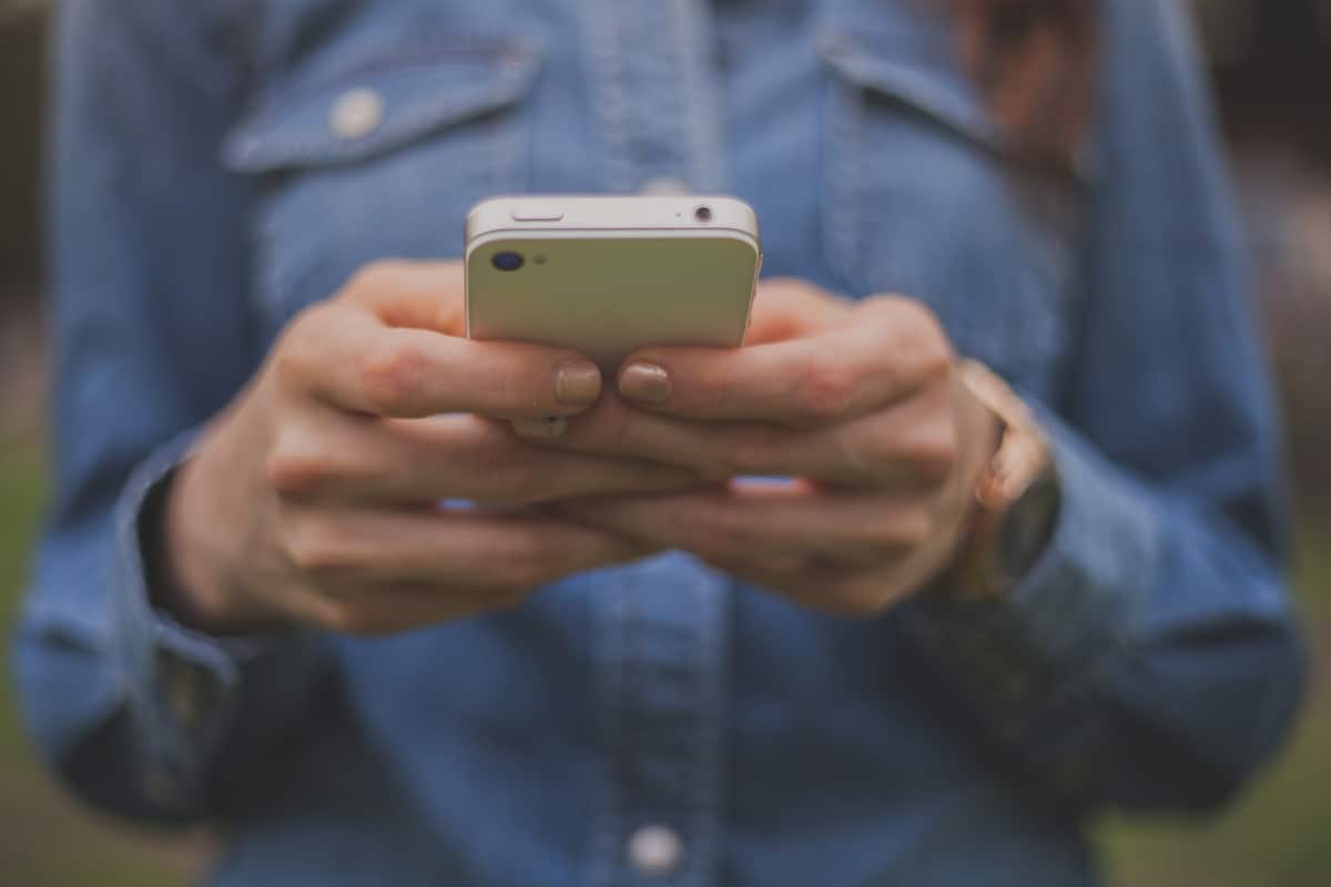 lightstock_134575_small_andrewpeters