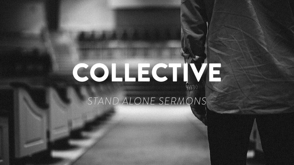 Weekly Teaching Artwork