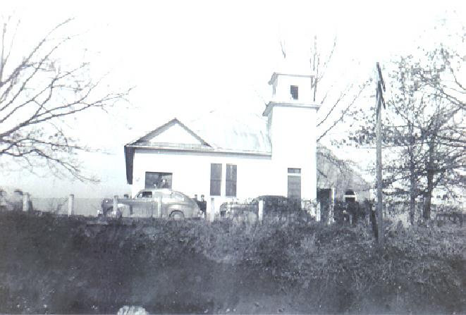 457449893 3785448545061262 1042759689650577311 N