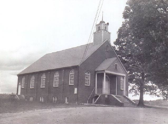 457854128 3786073198332130 6708027687765097087 N