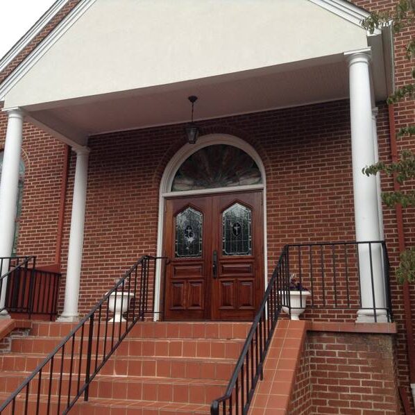 455114215 3771268646479252 7548245803297012255 N