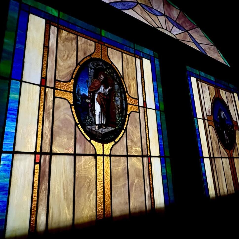 474217840 578167331700149 4861989446525141985 N